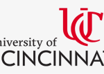 61d099773226d4969ffad6b2_University of cincinnati