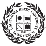 661e67ac7c798cf3a9c2f15d_CSU-Longbeach_seal.svg-p-500